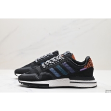 Adidas ZX Series Shoes